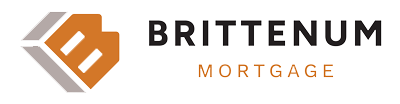 Brittenum Mortgage